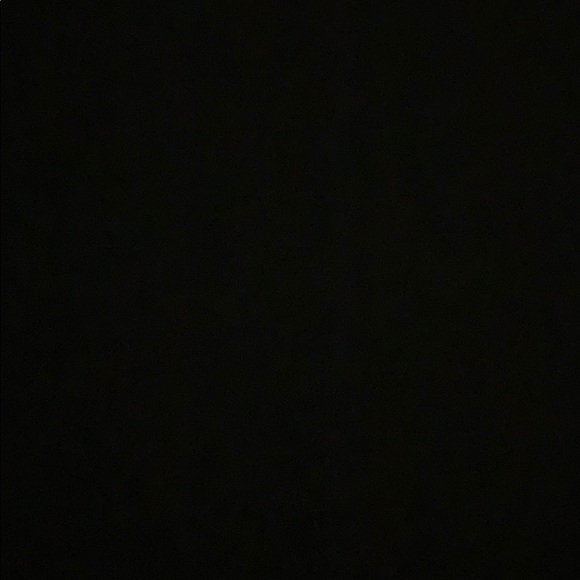 katiemills248
